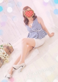 金曜日〜🎵