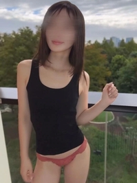 ♡8日夕方~初めましてさま