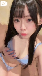 おはおは🩵
