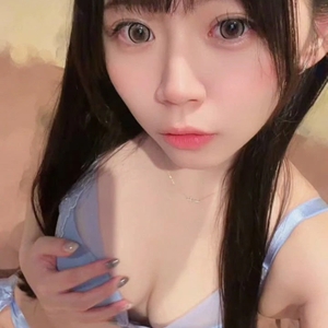 おはおは🩵