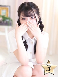 ♪.もえ
