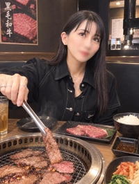 固めの食感が病みつきに❤️