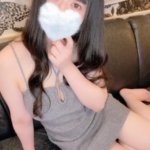 ‎🤍しろからのお願いです🙇🏻‍♀️‪‪‎🤍