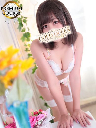 日向あおい7枚目