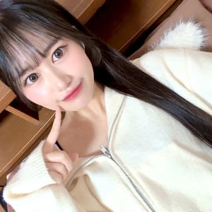 おはよだよぅ( ¨̮ )♥