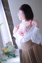 知らぬ間に春が去っていく…🌸