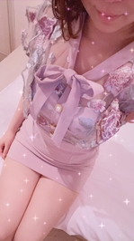 4月のお礼🤍
