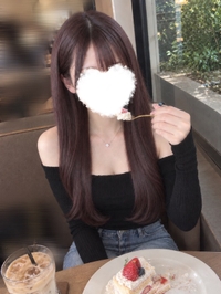 両方派👼🏻