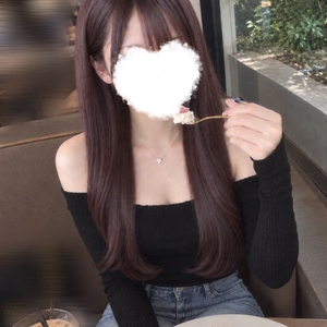 両方派👼🏻