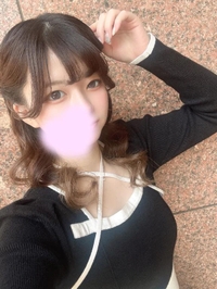 変わったよー‼️