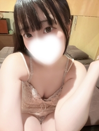 15時頃遊んだお兄様へ💌