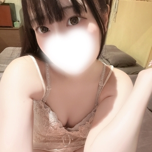 15時頃遊んだお兄様へ💌