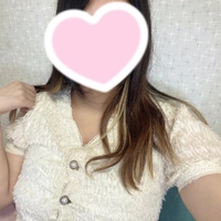 踊るように人生を🕺