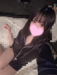 明日のために我慢…♡