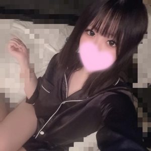 明日のために我慢…♡