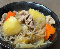 女子力磨いてます🍳