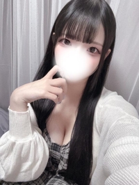残り空き枠🫧