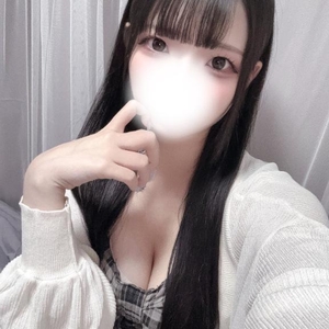 残り空き枠🫧