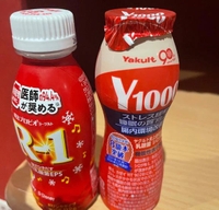 りょうの日常💘