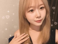 今日も誘惑の時間♡