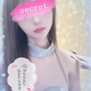 おはよーーーお☀️