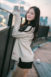 背徳の朝♡♡♡❣️