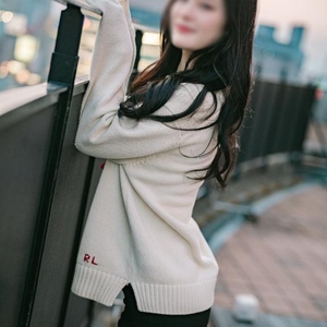 背徳の朝♡♡♡❣️