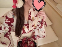 今日から🩷🩷