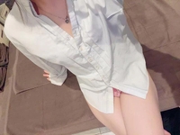 *⋆⸜ᴳᴼᴼᴰ ᴹᴼᴿᴺᴵᴺᴳ⸝⋆*