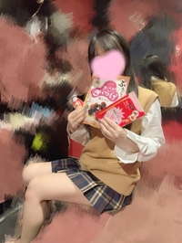 ✍🏻❤︎"本指名様