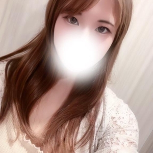 🀄雀魂記録♡