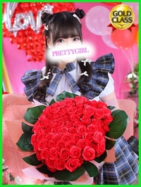 安心の総額料金！だったら行かなきゃ！50分2万よりサムネイル01