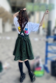 私の生きる活力🤭