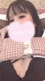 駆け込み🏃‍♀️