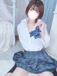 28日本指名Tさん💌