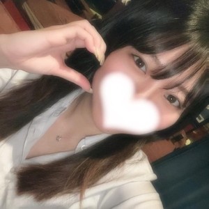 おはよ🐥