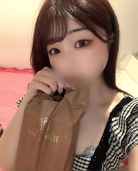 あいをかんじる💞