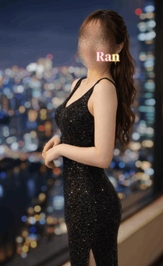 明日会えるよ💓‪