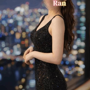 明日会えるよ💓‪