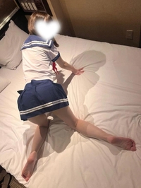 ぜんぶ搾り取っちゃう♡