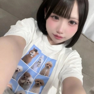 明日から！♡
