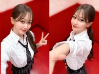 次回11時30分〜🈳