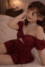 一緒に…ね。