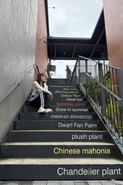 今日優秀👏な方ぢゃない😇🤭