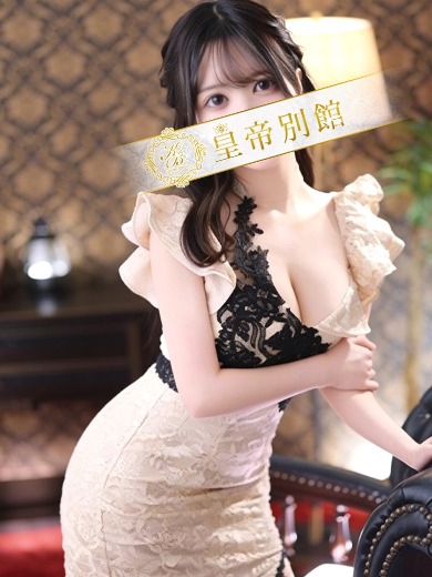 月野ひなみ3枚目