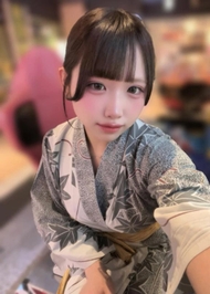 おまたせ💫