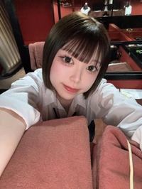 〇〇ください♡