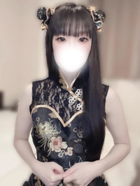 ♡ お礼日記 ♡