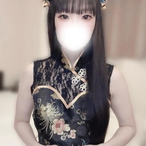 ♡ お礼日記 ♡