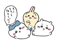 近況です🙇🏻‍♂️